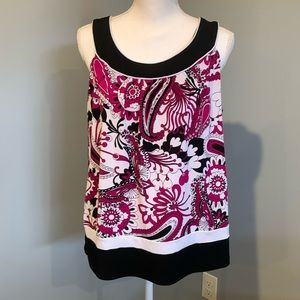 Women’s top